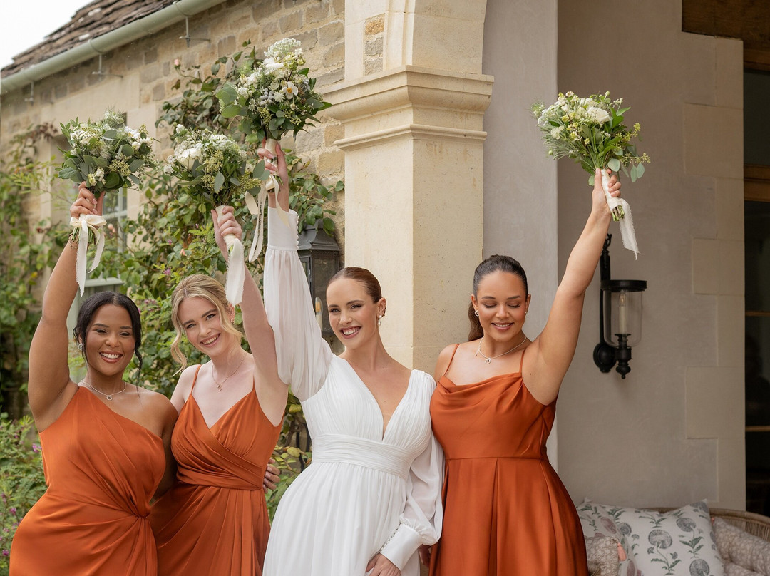 wed2b Leeds-利兹必去景点