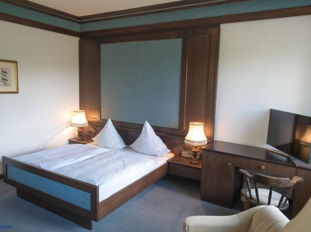 Inn Deuber