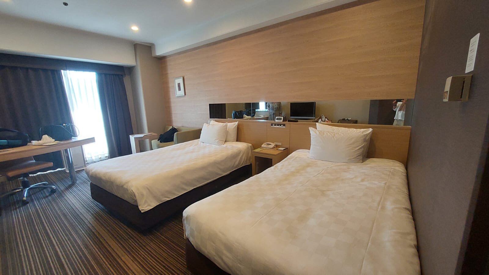 Puri KIIC Golf View Hotel-官方