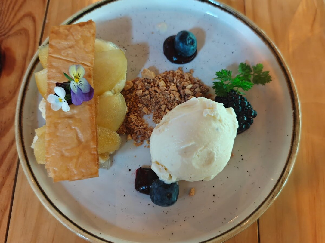 Bendooley Estate Book Barn-Berrima必去景点