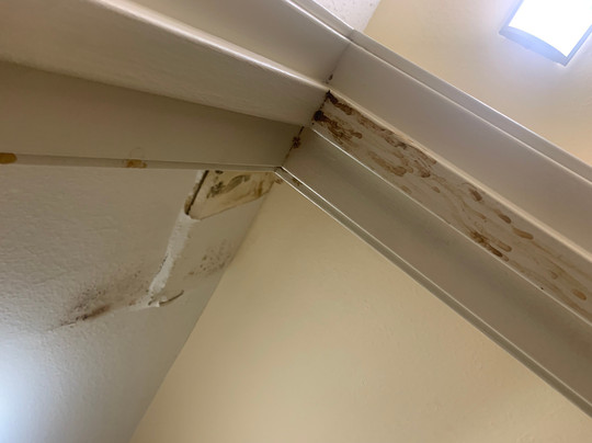 Quality Inn Huntersville Near Lake Norman主图