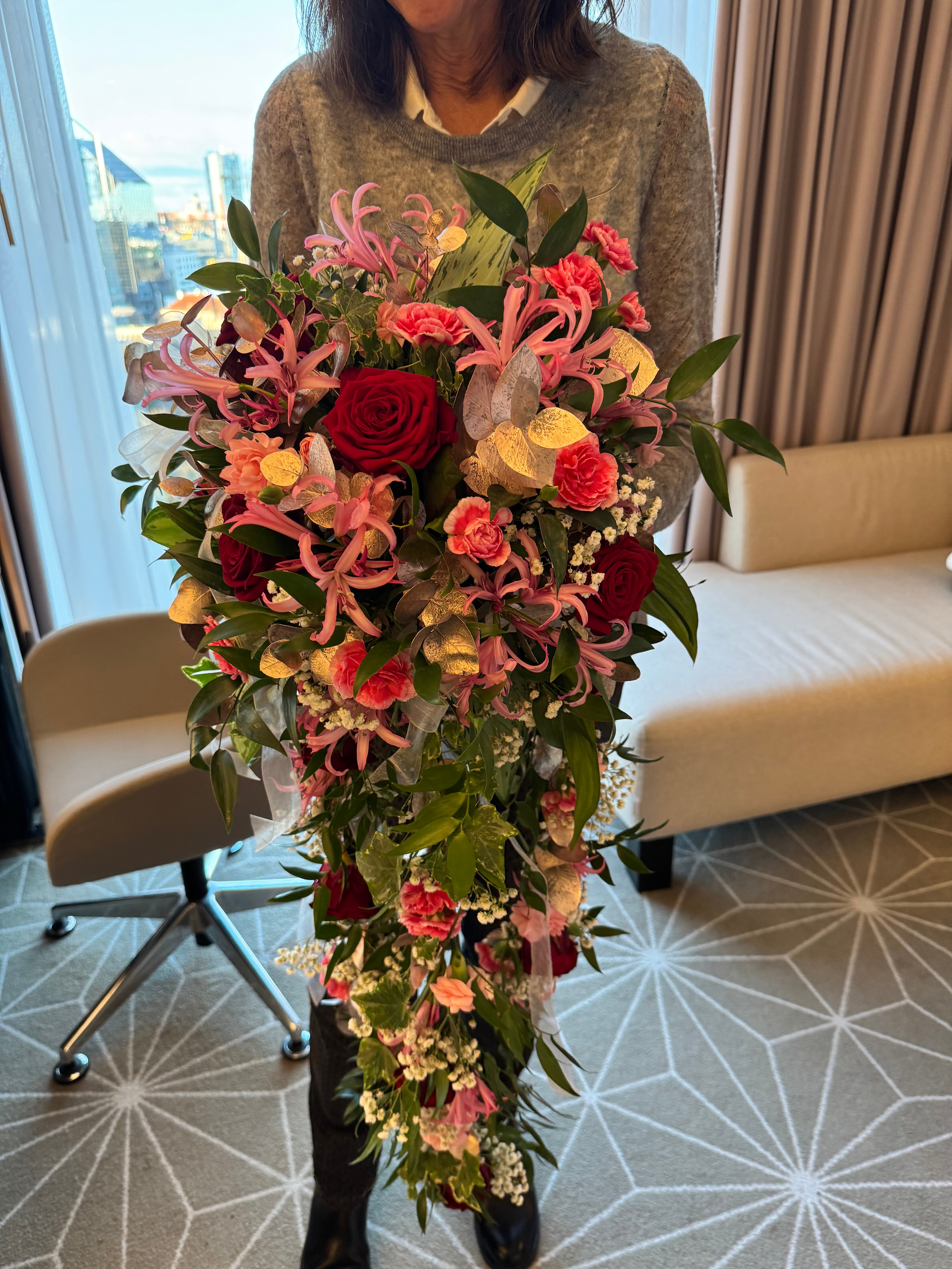 里瓦公园酒店&俱乐部-官方