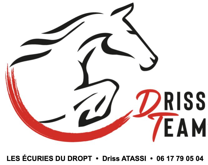 Les Ecuries Du Dropt