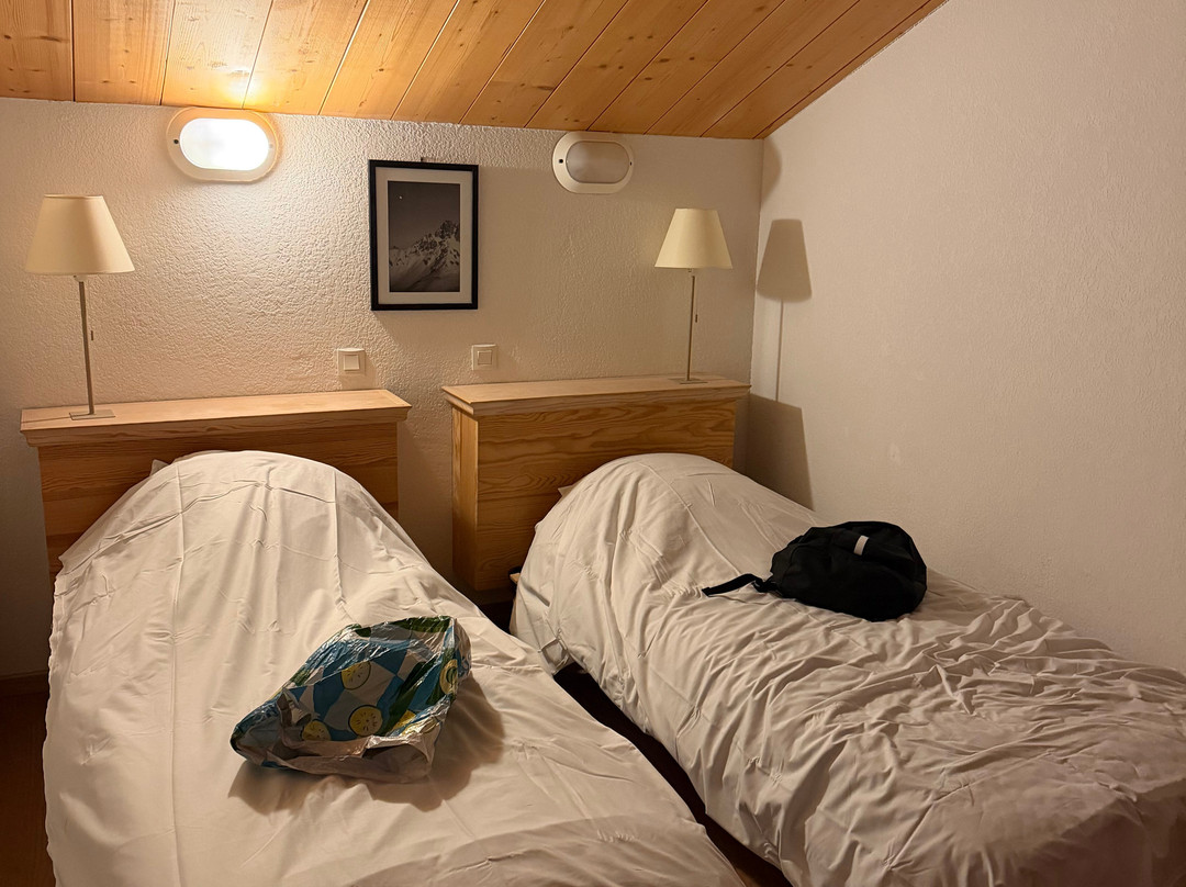 Résidence Goelia Le Domaine de Castella主图