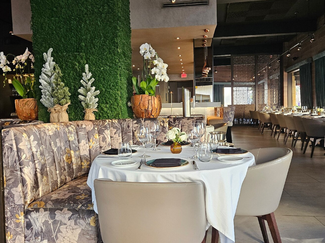 Hotel St. Michel主图