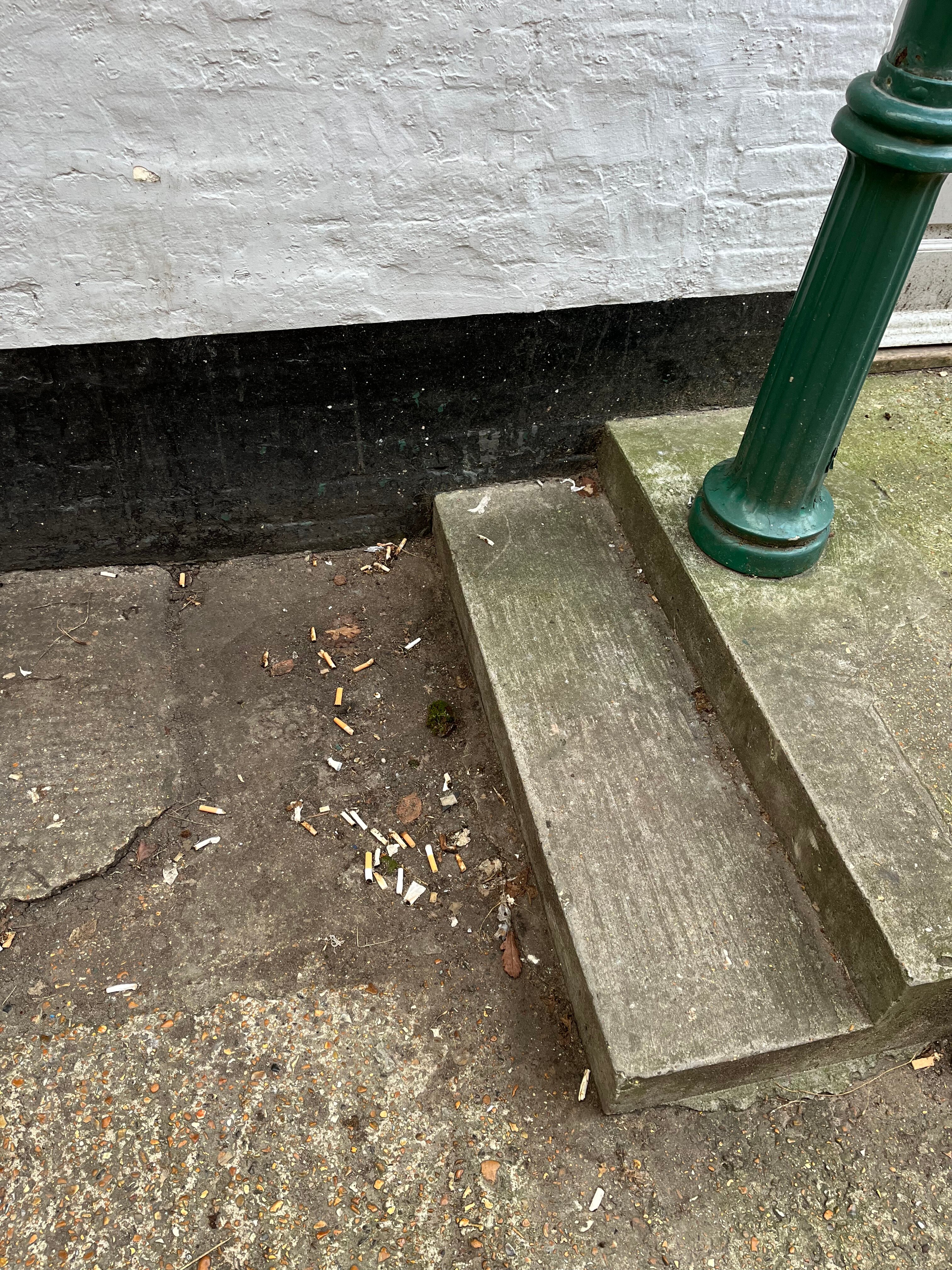 谷物交易所 - 瑞拉克斯客栈-官方