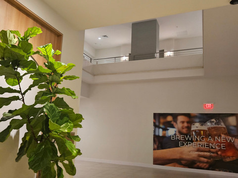 Hyatt Centric San Juan Isla Verde