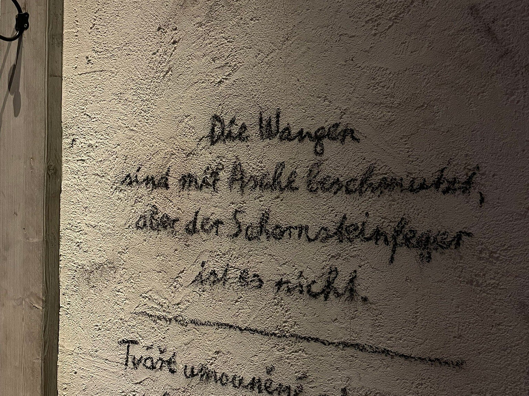 Schloss Moritzburg-莫里茨堡必去景点