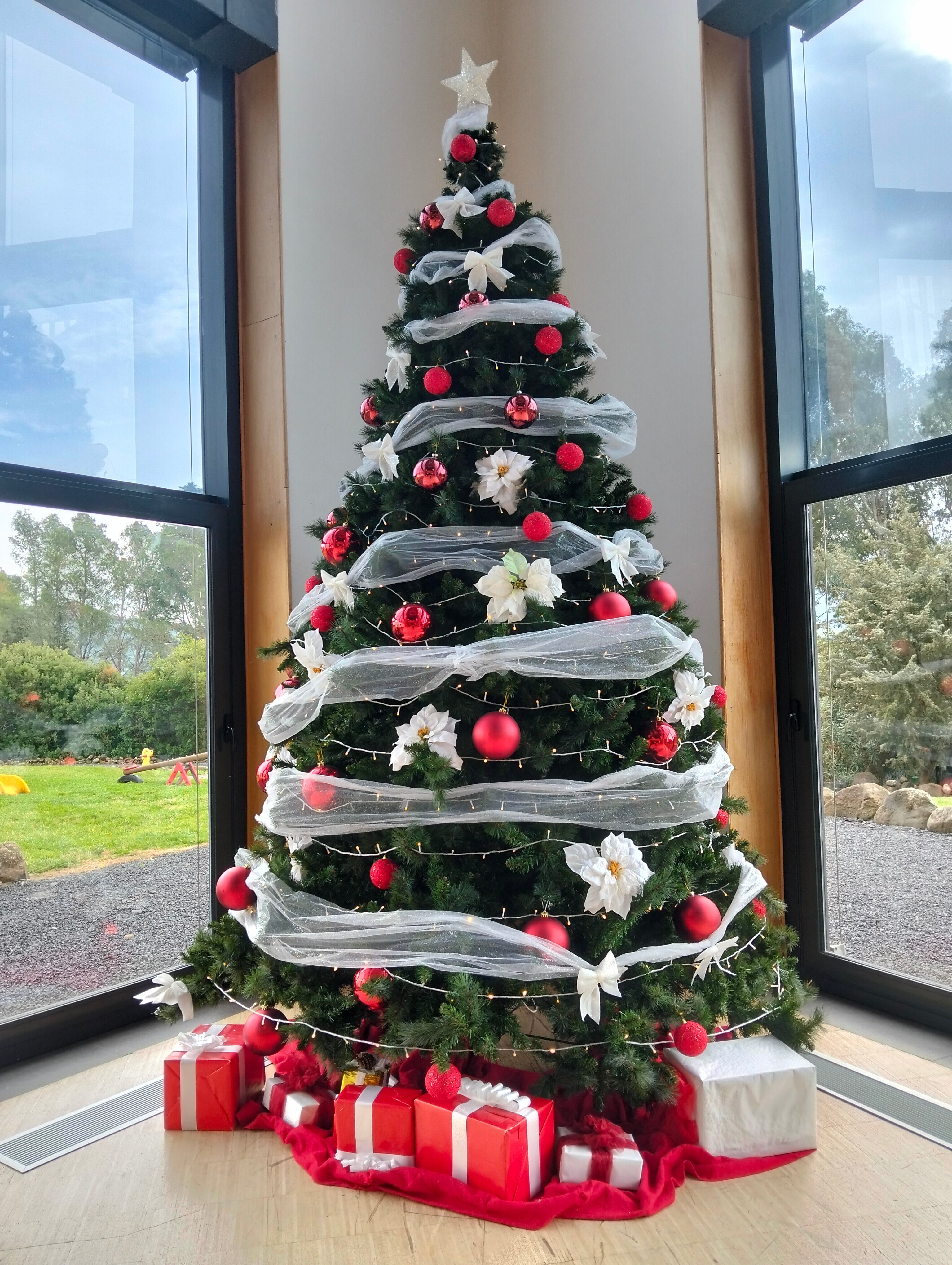 Sardegna Grand Hotel Terme-官方