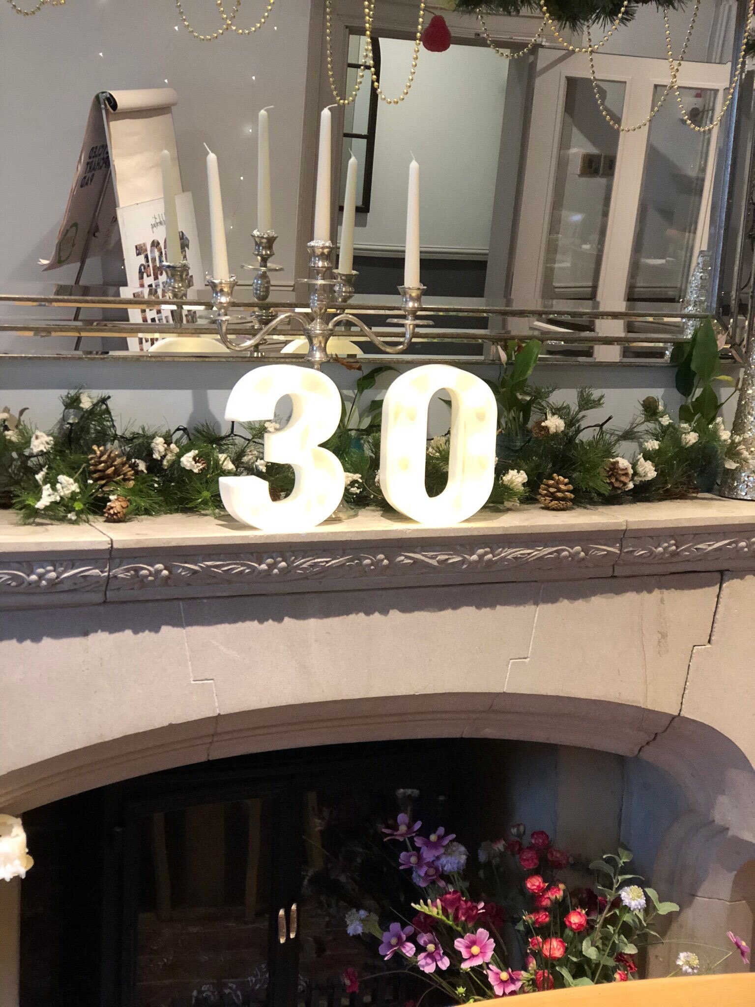 伊尔切斯特纹章酒店-官方