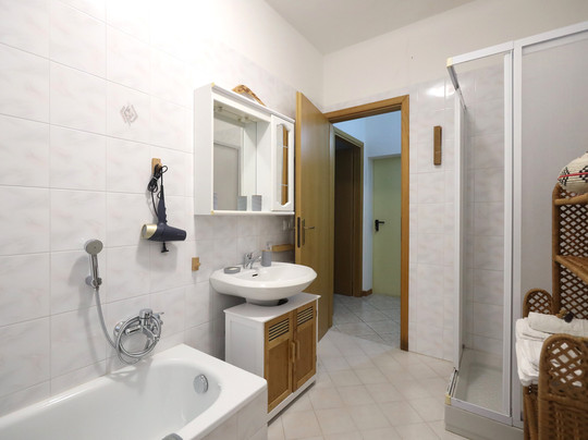 B&B L'Uva Fragolina主图