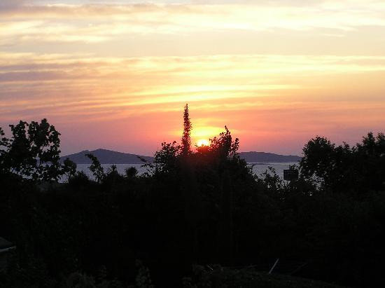 Santamana B & B and Suite主图