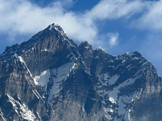 Budhanilkantha Travels-Budhanilkantha必去景点