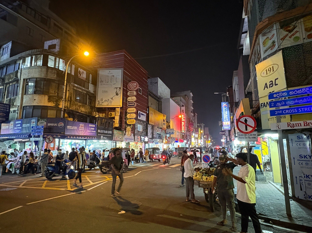 Royal Kandy Tours-Wattegama必去景点