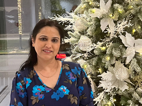 Glyfada Riviera Hotel主图