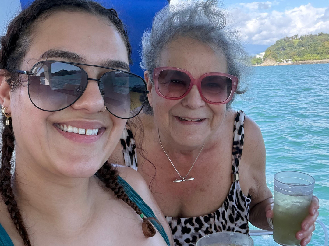 C. R. Referrals Travel-Atenas必去景点