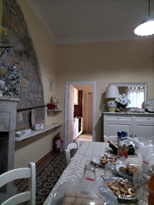 Le Gemelle Guest House - Affittacamere-官方