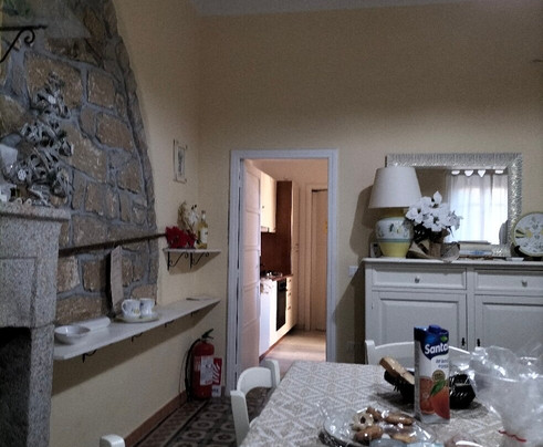 Le Gemelle Guest House - Affittacamere主图