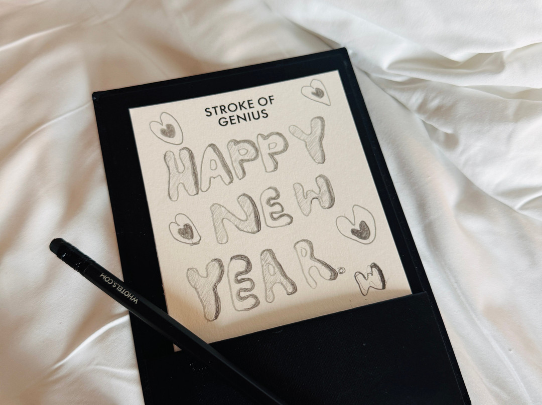 新加坡圣淘沙湾W酒店主图