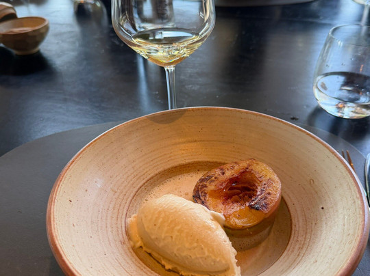 Casarena Bodega y Viñedos-路冉得库约必去景点