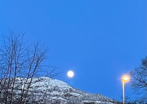 Heit Bergen Sauna-卑尔根必去景点