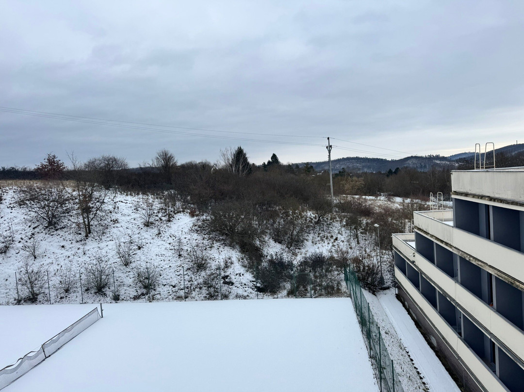 Orea Resort Santon主图