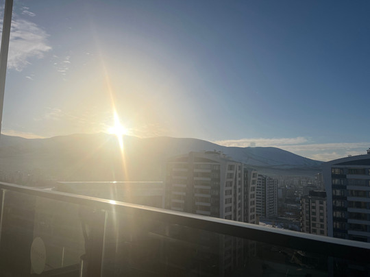 Ramada by Wyndham Nigde主图