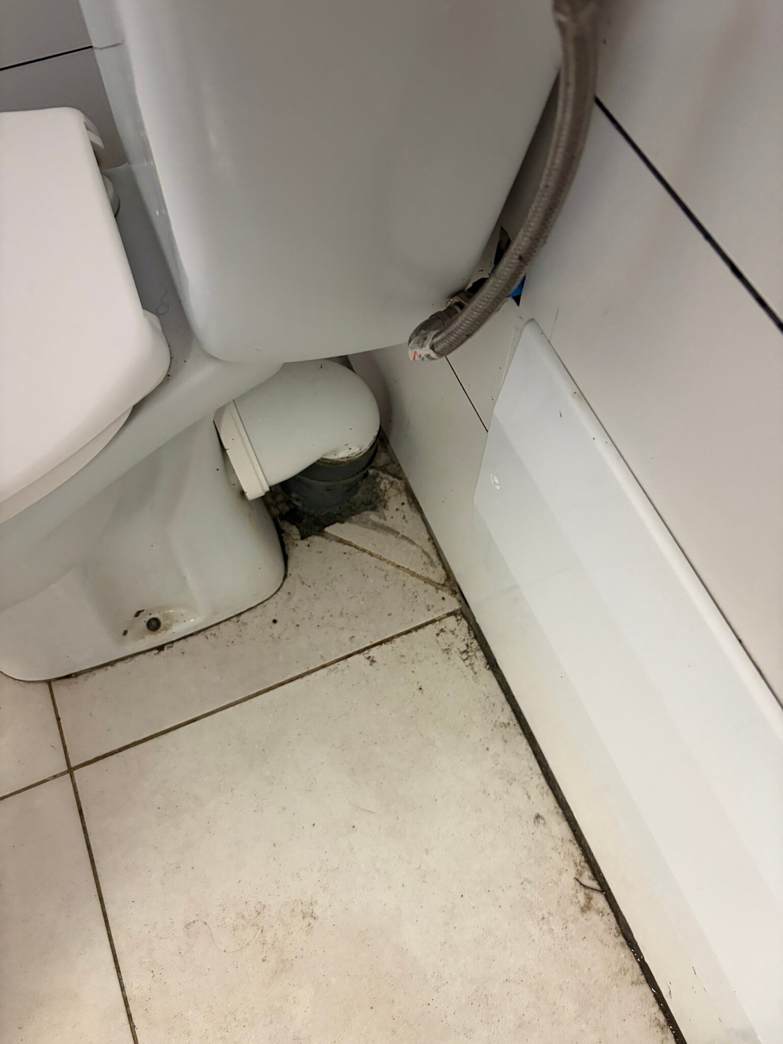 Residence Oceane Hotel-官方