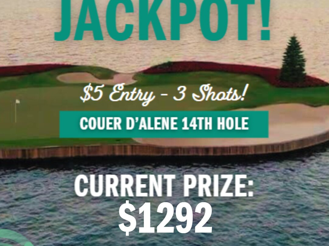 X-golf Hey Caddy Southbank-布里斯班必去景点