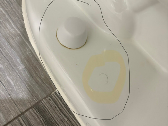 拉普雷斯快捷假日&套房酒店主图