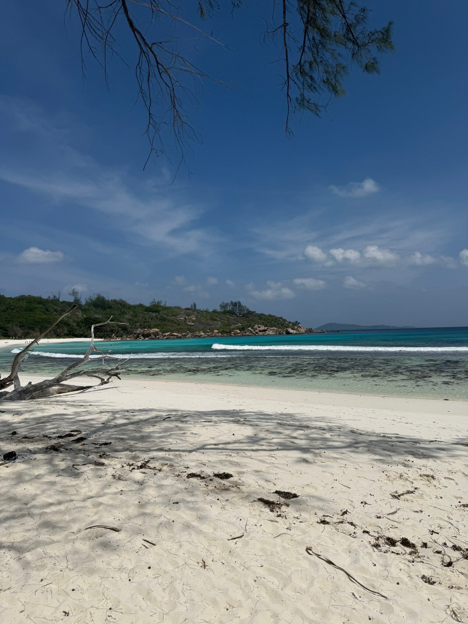 Cabanes Des Anges-官方