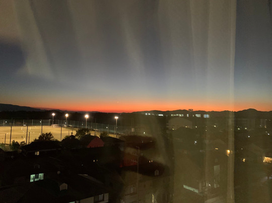 Ako Park Hotel主图