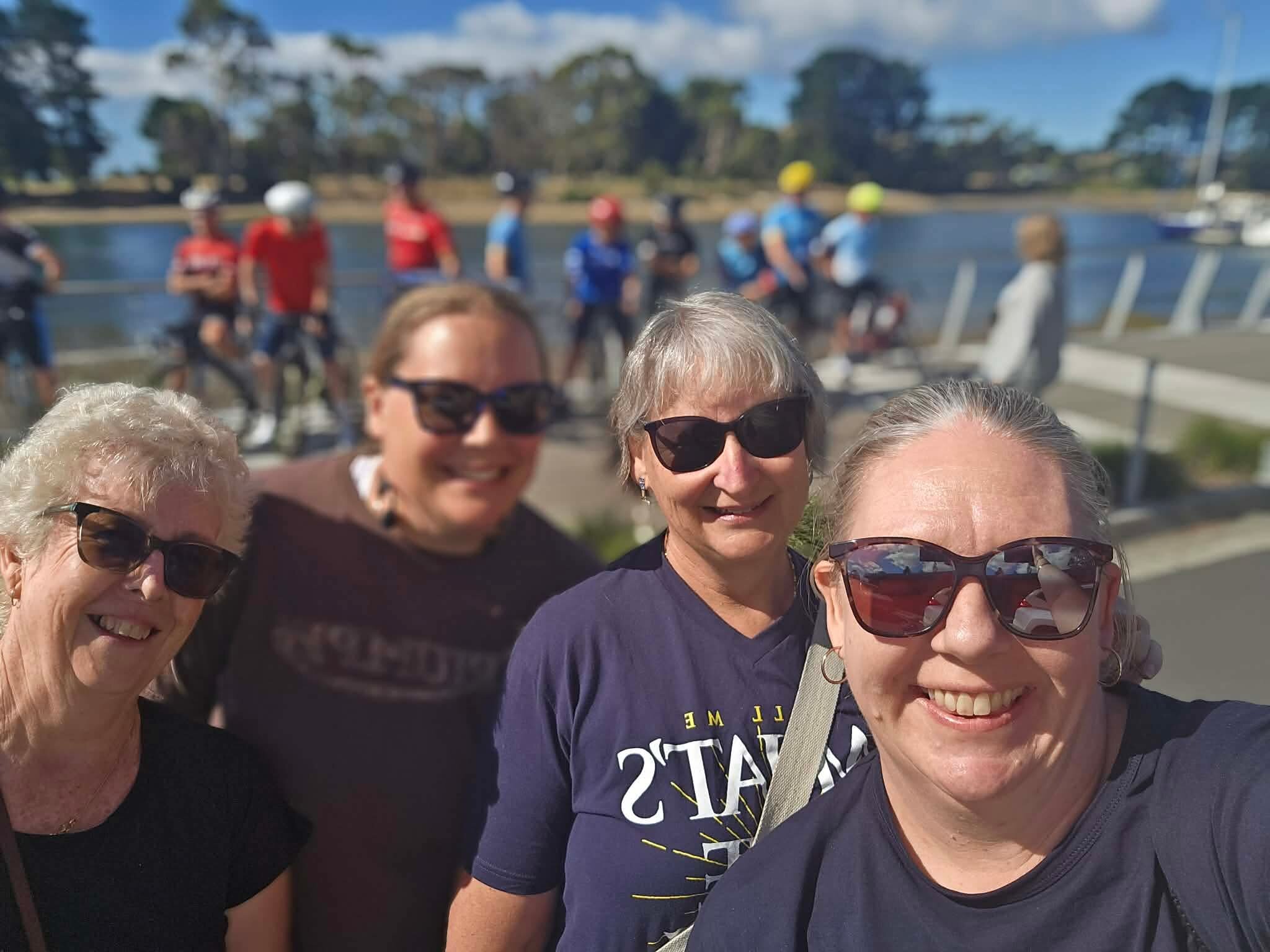 城市滨水温耶德酒店-官方