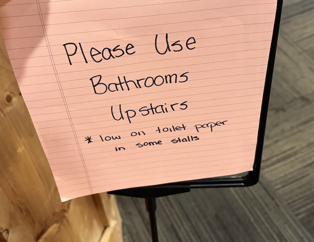 Calabogie Peaks Resort-Calabogie必去景点