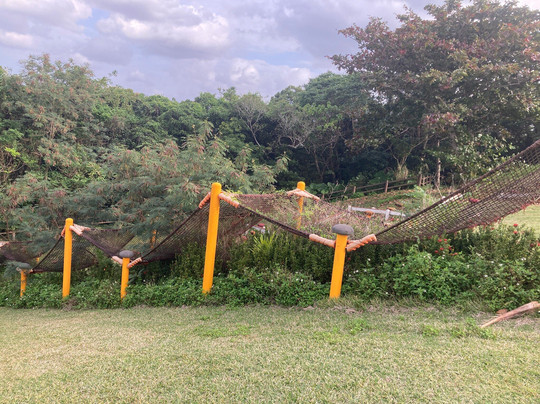 石垣岛班纳公园-石垣市必去景点