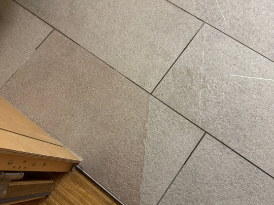 JUFA Hotel Montafon主图