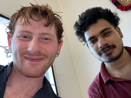 Induz Ayur Care-Fort Kochi必去景点