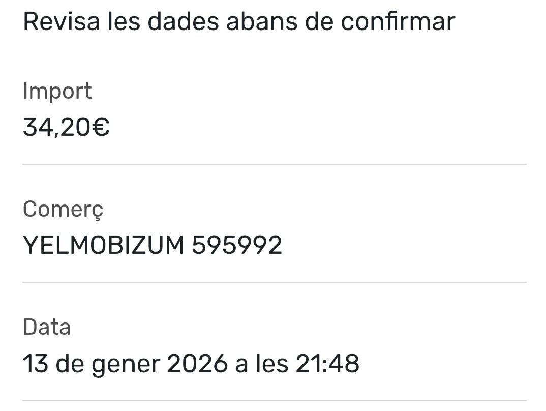 Yelmo Cines-维辛达里奥必去景点