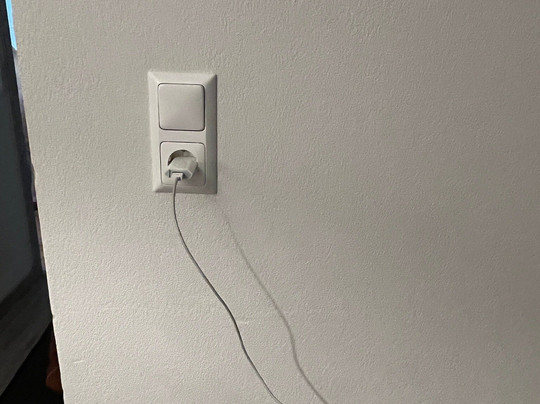 Stadthotel Am Adenauerplatz