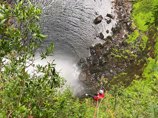 Amulen-Ko-普孔必去景点