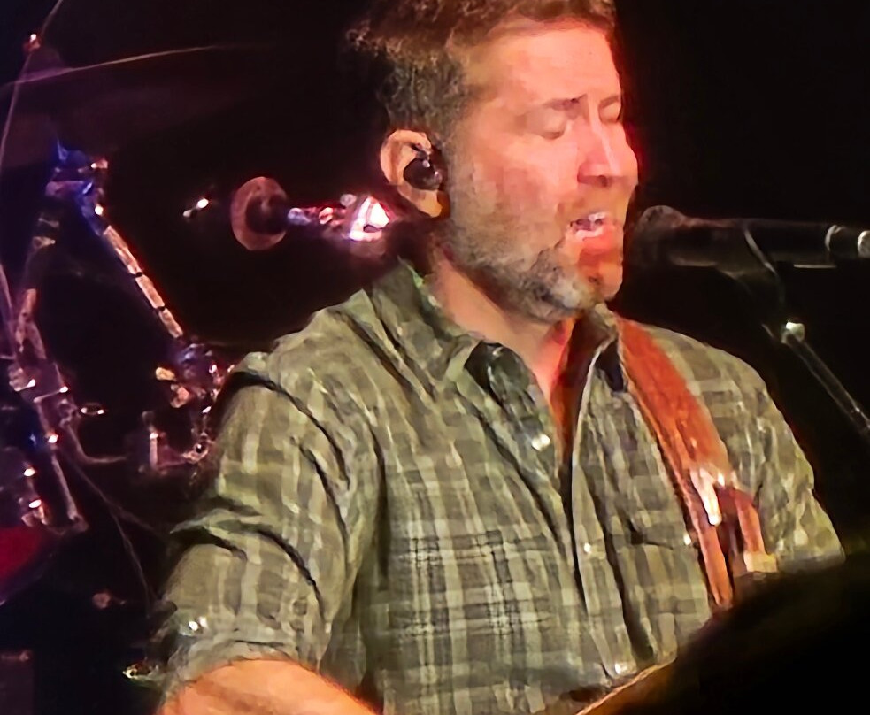 Blue Gate Theatre-Shipshewana必去景点