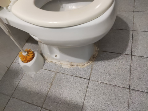 Hosteria Alamos主图