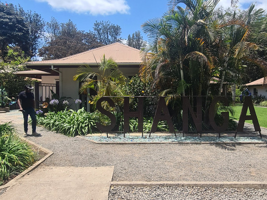 Freeman Arusha and Beyond Tours-阿鲁沙必去景点