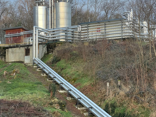 温泉大酒店主图