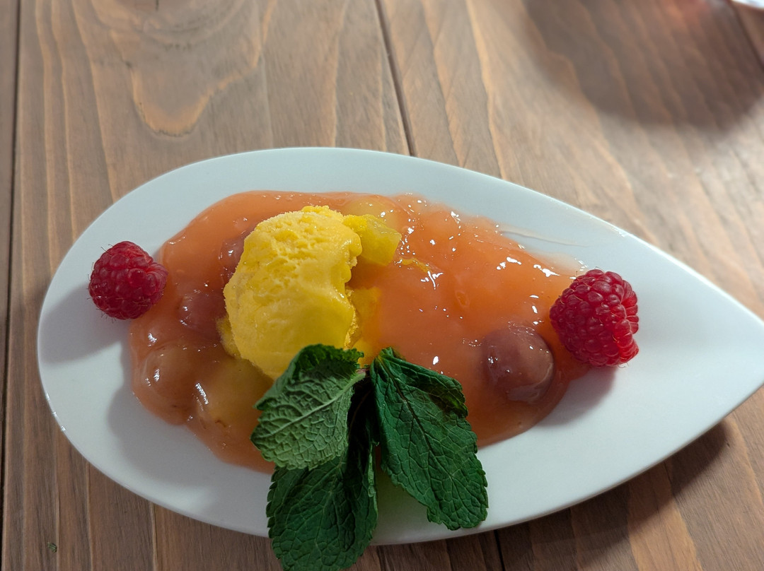 Hotel & Spa Wasserschloss Westerburg主图