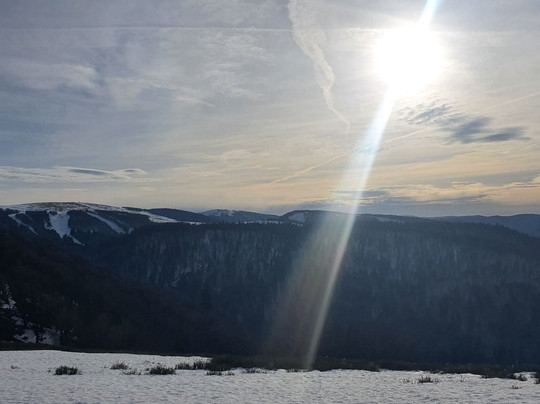 Hotel Restaurant Balveurche主图