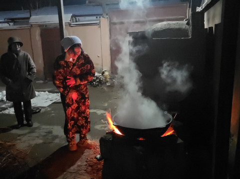 Saodat Day Tours-撒马尔罕必去景点