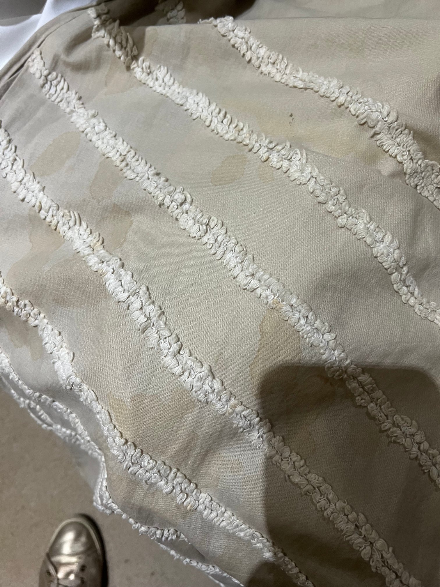 Winchelsea Motel-官方