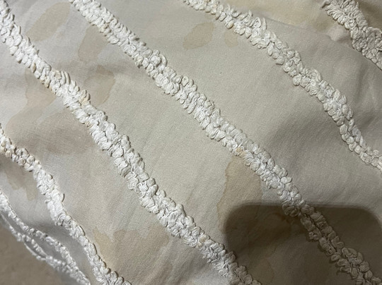 Winchelsea Motel主图