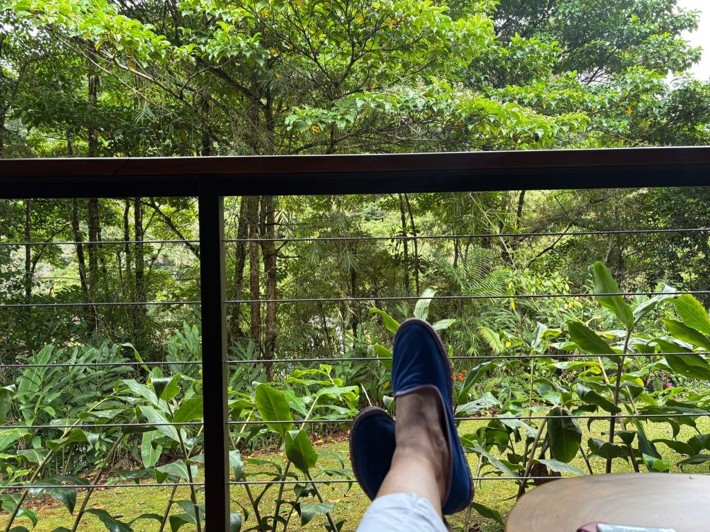 El Silencio Lodge & Spa-官方